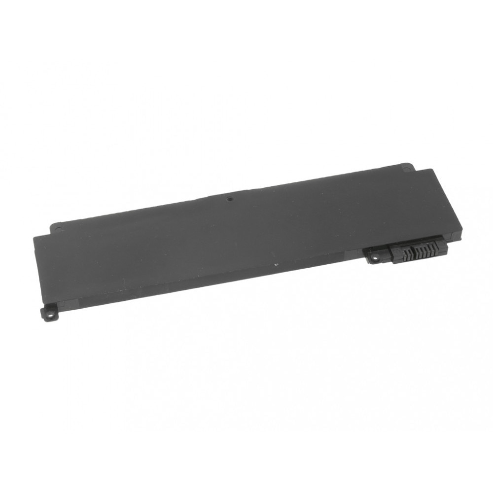 Baterie Laptop Cm Power Compatibila Cu Lenovo Thinkpad T S T S