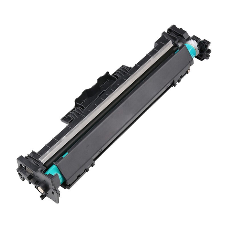 Drum Unit Compatibil HP CF219A Si Canon CRG 049 Cu Unitate Optica Si