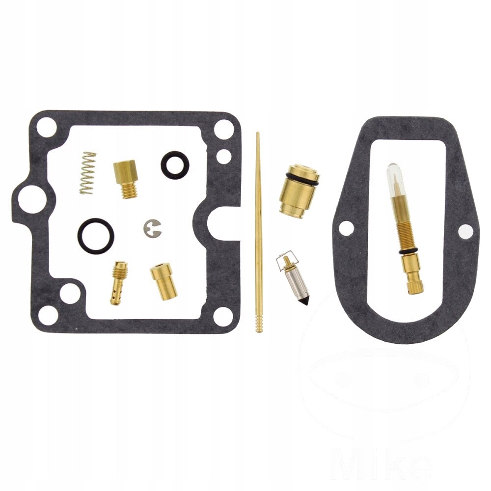 Kit De Reparare Carburator Keyster Pentru Yamaha SR 500 EMAG Ro