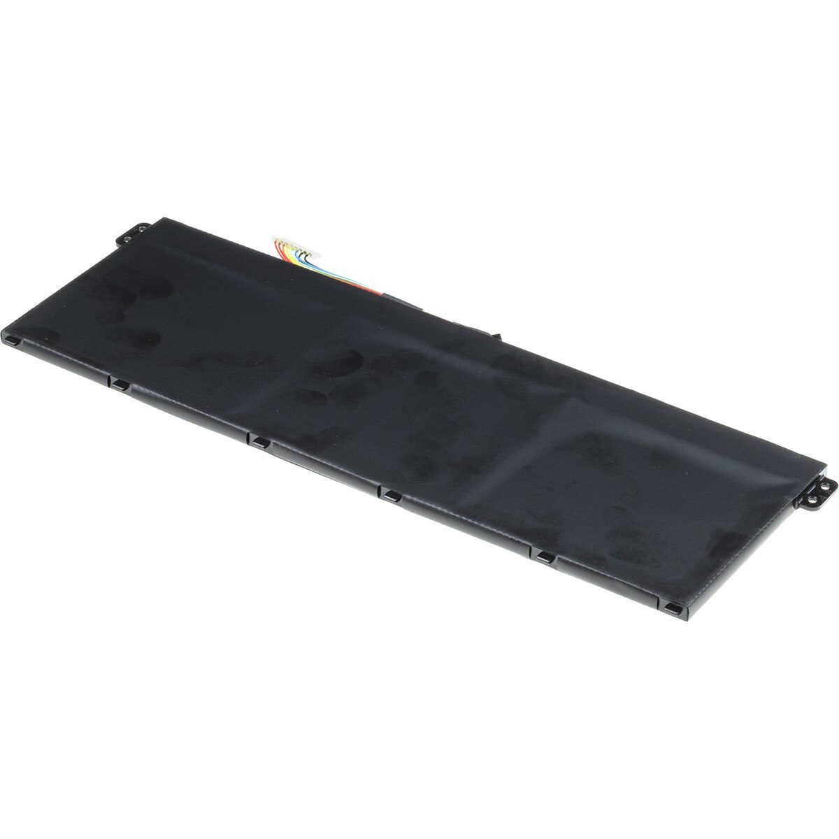 Baterie T6 Power Compatibil Cu Acer Swift 3 SF314 57 Aspire 5 A514 52