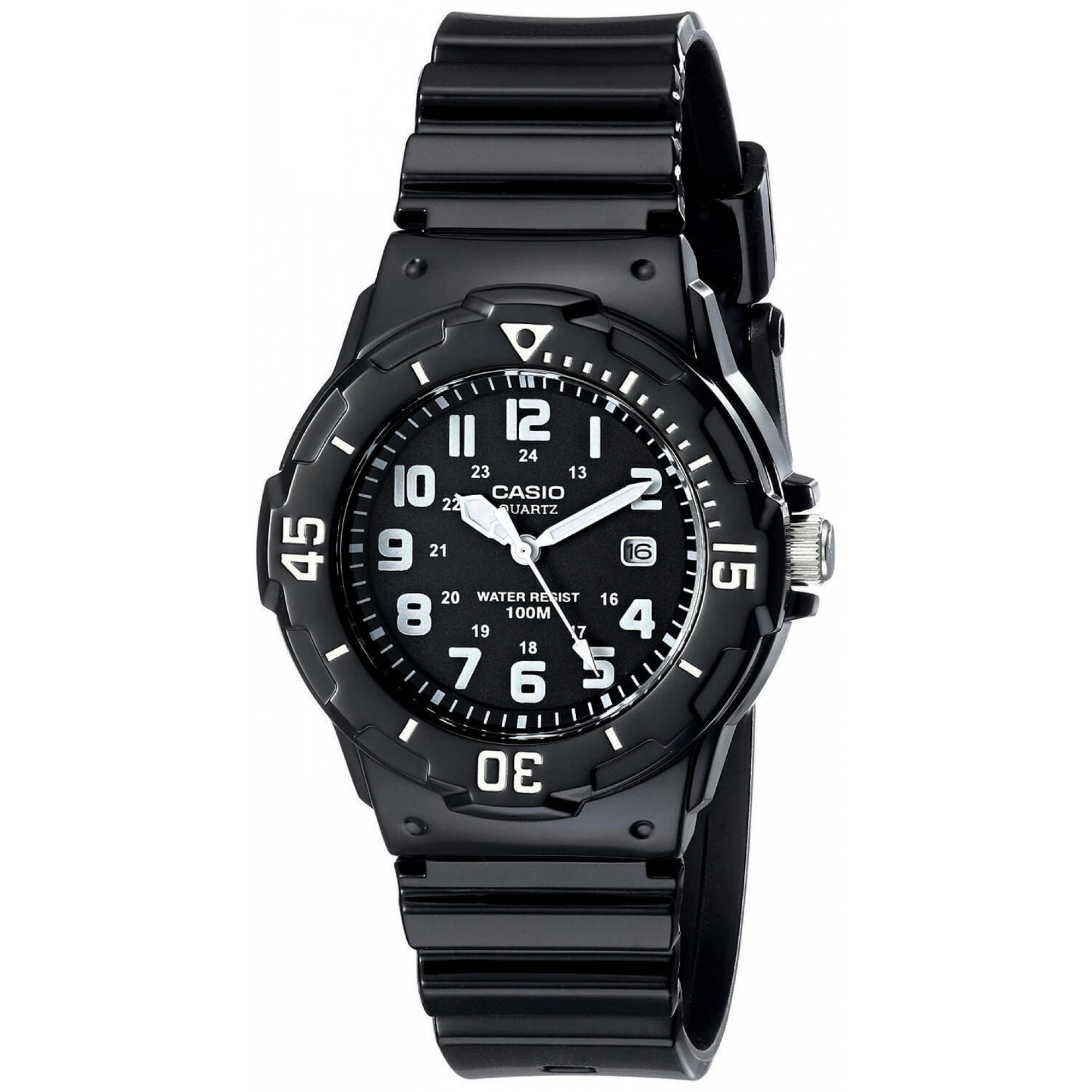 Casio Kar Ra Collection Lrw H B Emag Hu