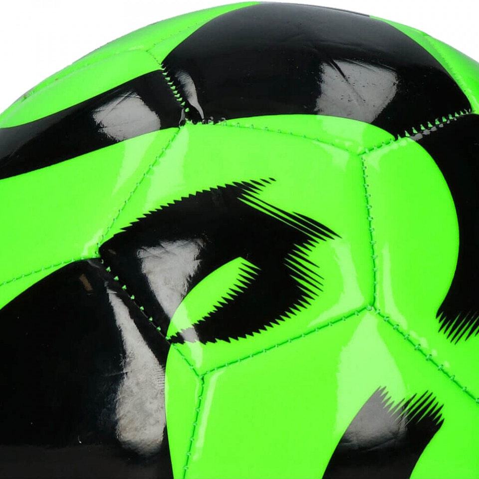 Minge Fotbal Adidas Tiro Club Verde Negru Emag Ro