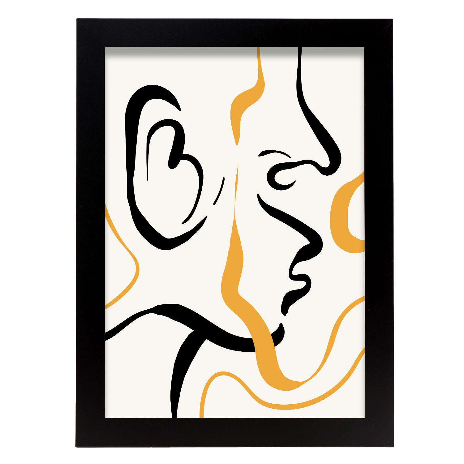 Poster A Nacnic Abstract Pop Art Emag Ro