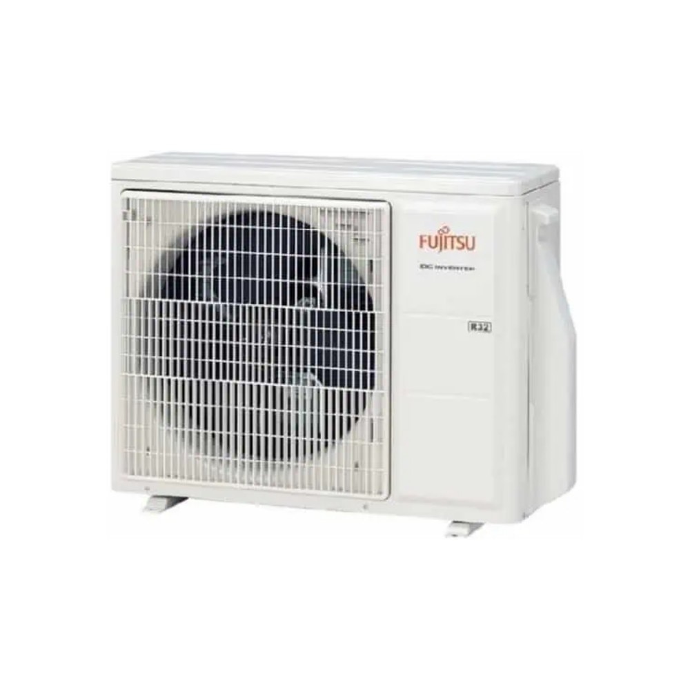 Aparat De Aer Conditionat Fujitsu Asyg Klca Aoyg Klca Inverter