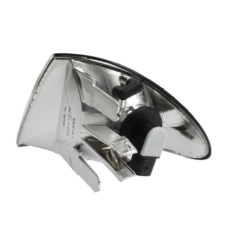 Lampa Semnalizare Fata Dreapta Bmw 3 E46 1997 2007 EMAG Ro