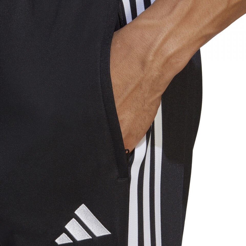 Trening Adidas Tiro League Training Pentru Barbati Negru M Emag Ro