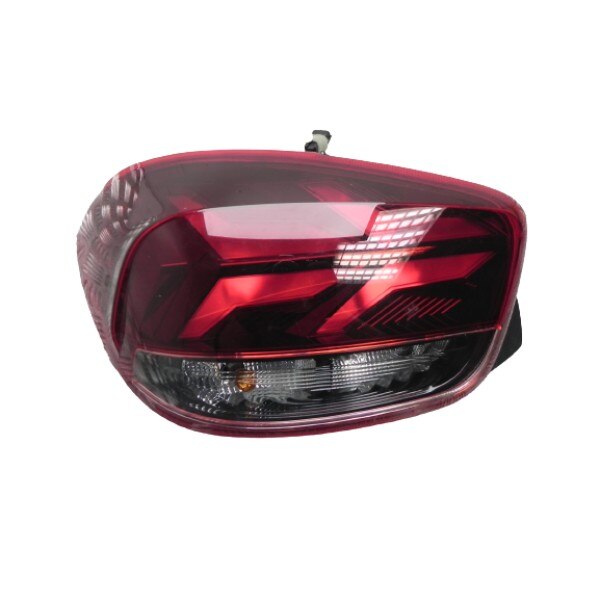 Lampa Spate Stanga Spring Renault R Emag Ro