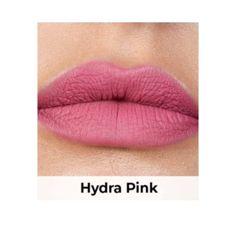 Ruj Mat Hydramatic Avon Hydra Pink G Emag Ro