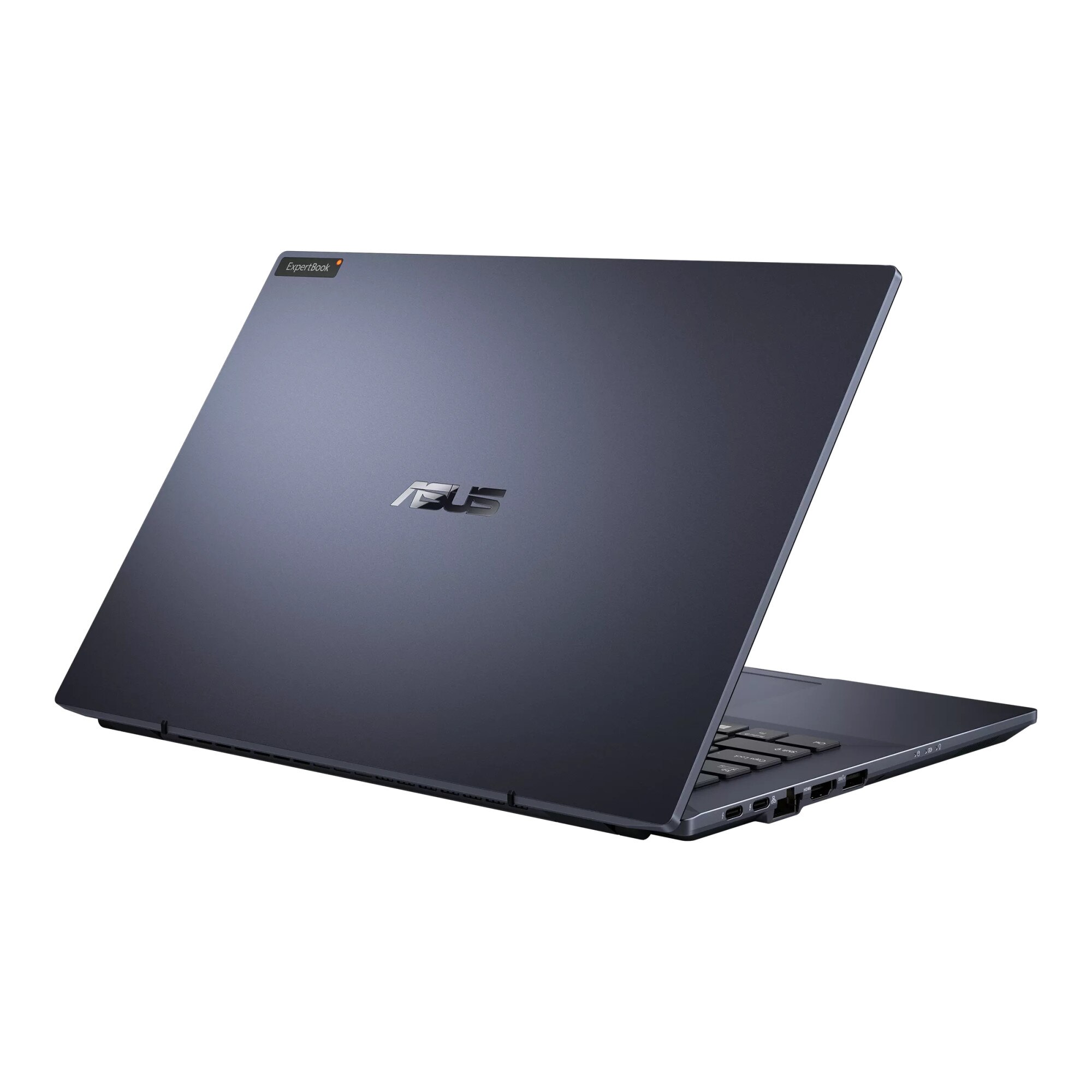 Asus Expertbook B B Cba Eb Fullhd Laptop Intel Core I