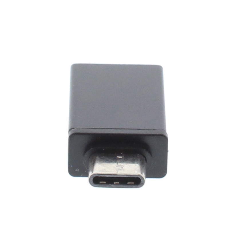 Well Adapter Usb Anya Usb C Apa Otg Emag Hu