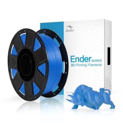 Creality Ender Pla Filament Sz L Creality Cr Pla Mm Kg