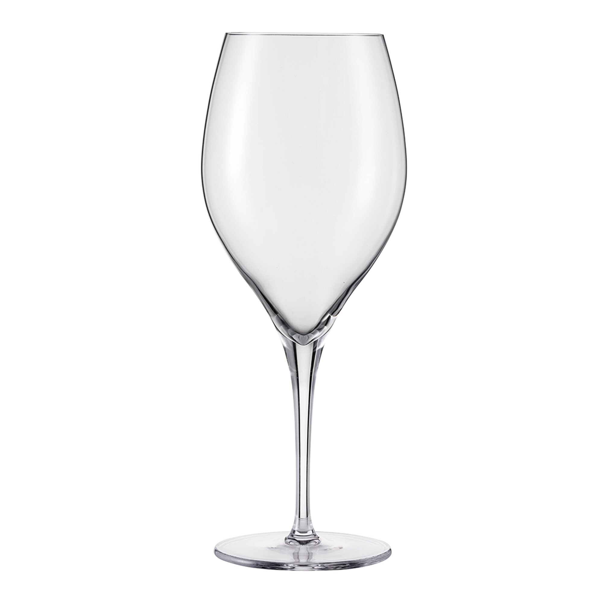 Set Pahare Vin Rosu Cristal Ml Grace Schott Zwiesel Emag Ro