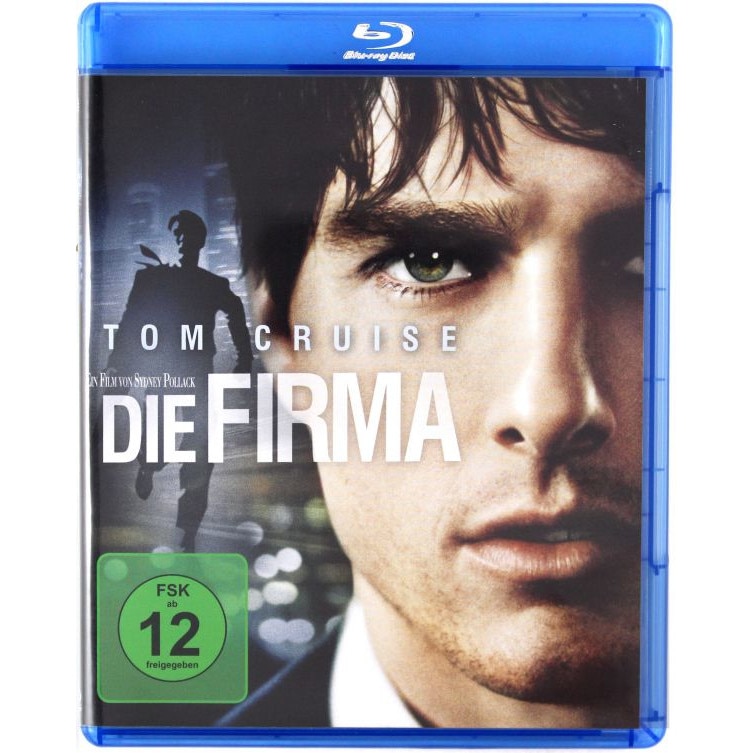 Firma Blu Ray Emag Ro