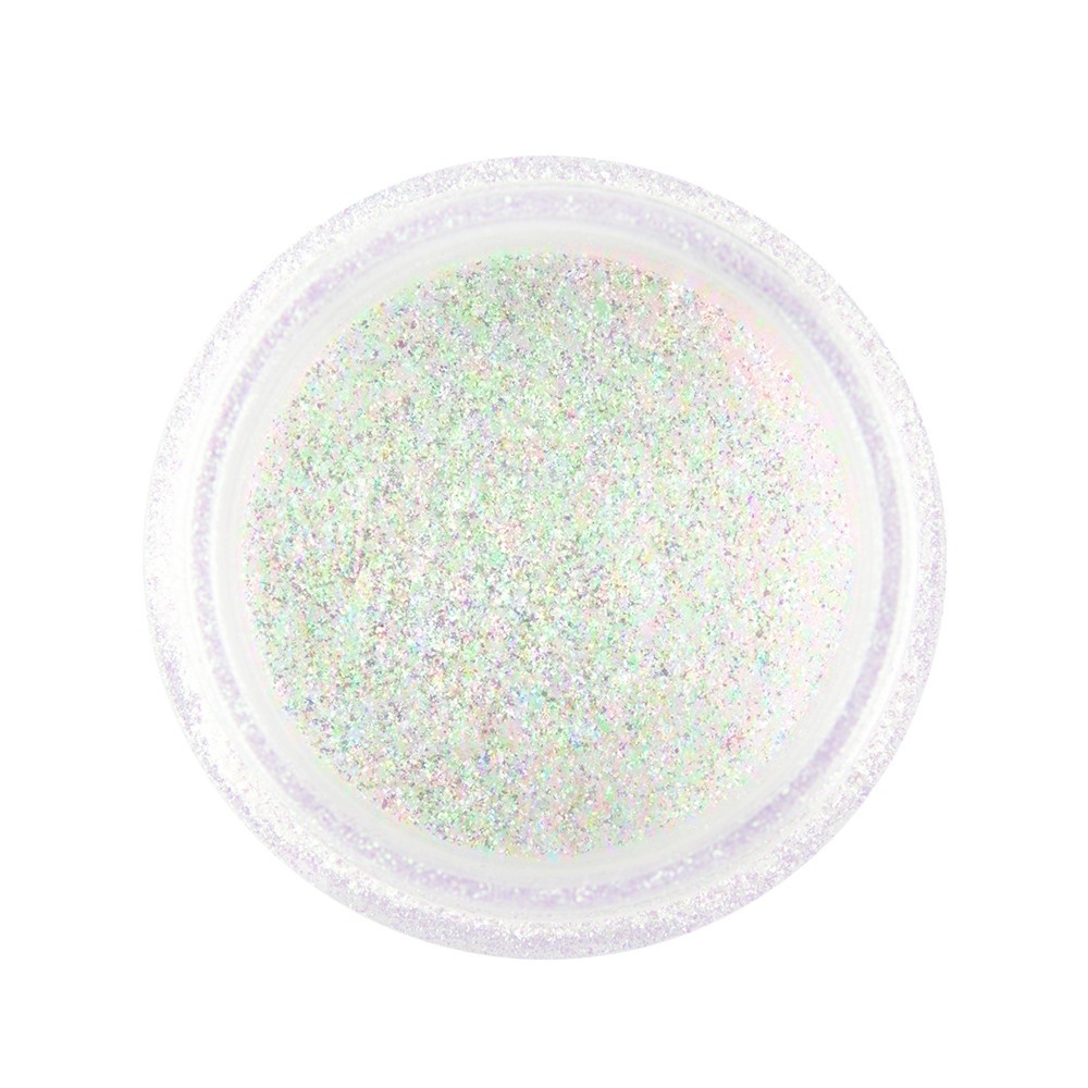 Aurora Molly Lac Mirror Mist G Emag Bg