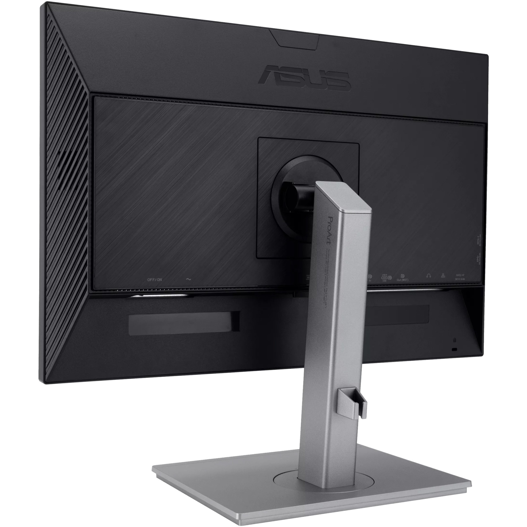 ASUS PA24AC ProArt Monitor 24 IPS 1920x1080 3xHDMI Displayport USB