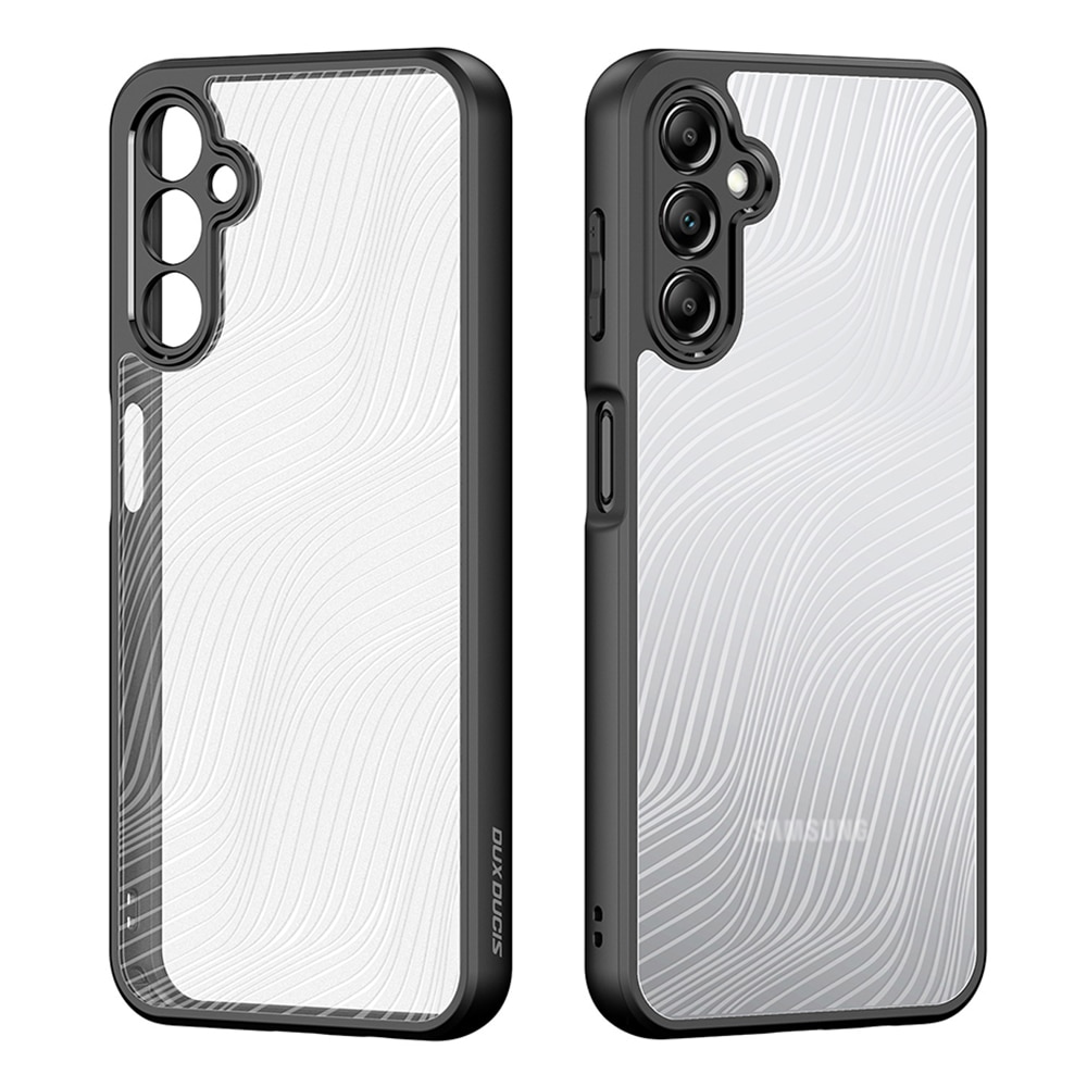 Husa De Protectie Telefon Dux Ducis Aimo Series Antisoc Design