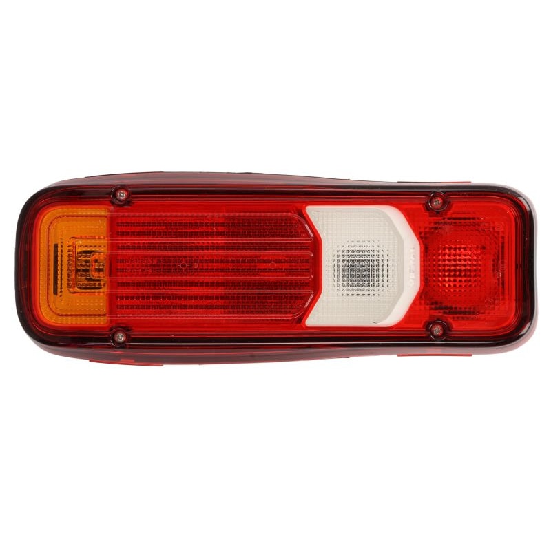 Lampa Stop Spate Dreapta Stanga Iveco Daily Vi Emag Ro