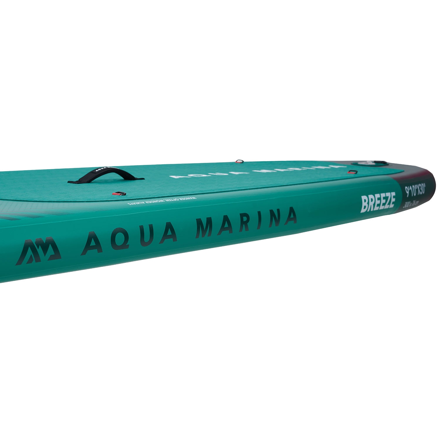 Aqua Marina Breeze Sup Bt Brp X