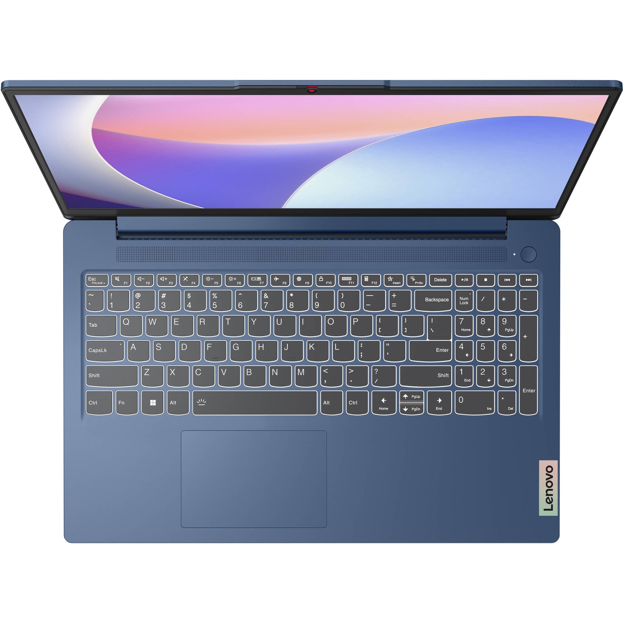 Lenovo Ideapad Slim Amn Amd Ryzen U Ghz M