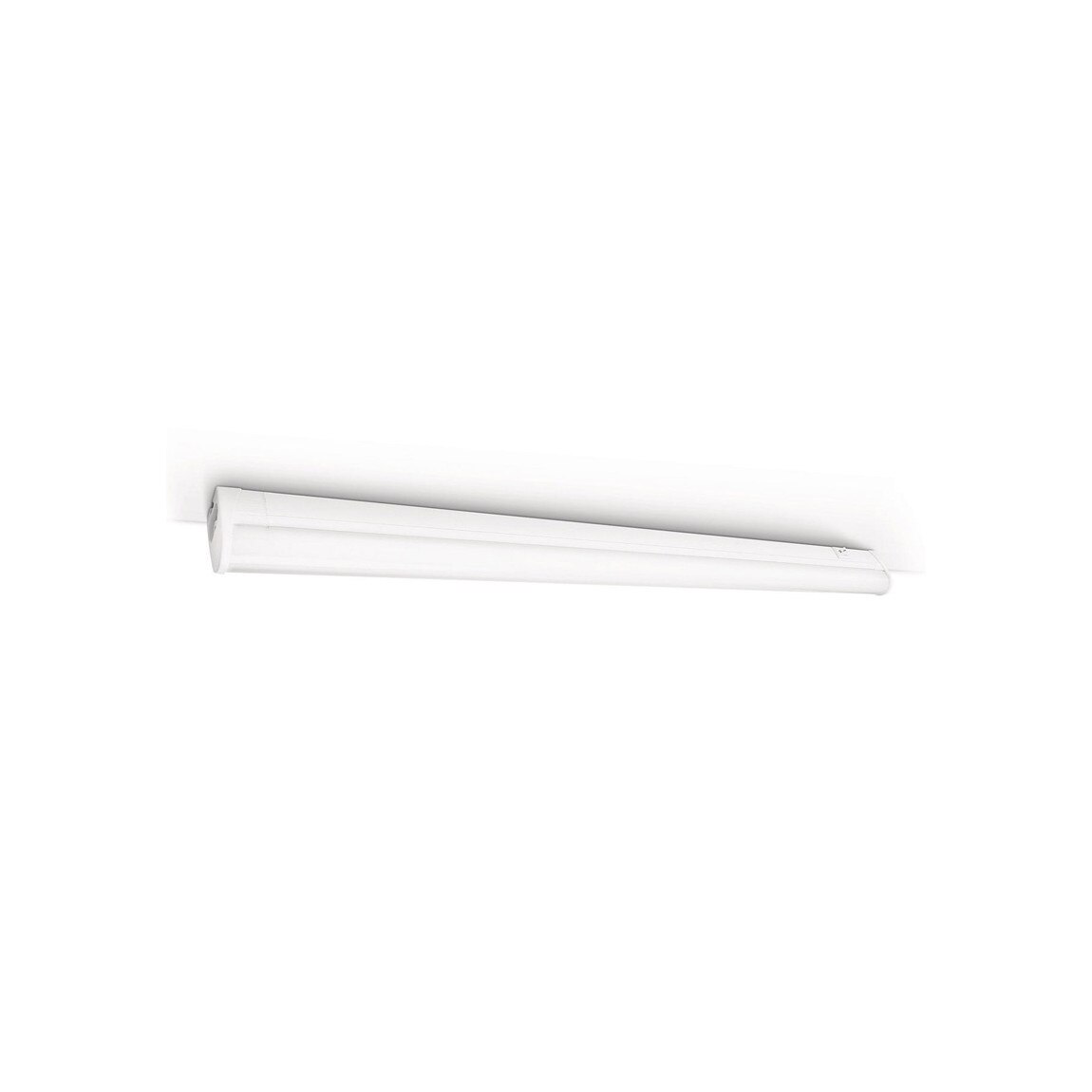 Corp De Iluminat LED Pentru Mobilier De Bucatarie Philips 6W 230V