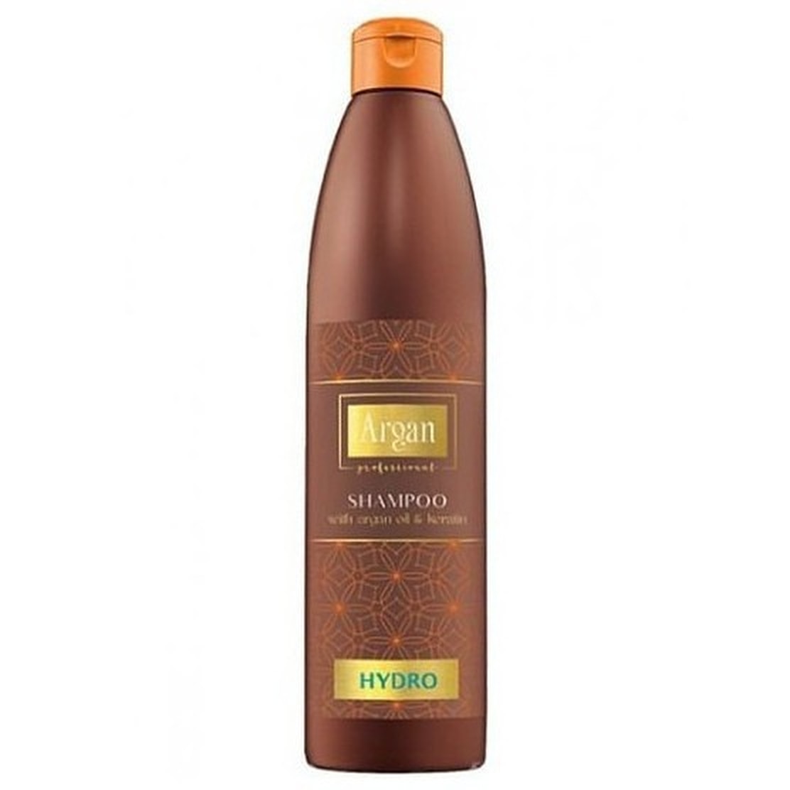 Шампоан Precious Argan Professional Hydro 500 ml eMAG bg