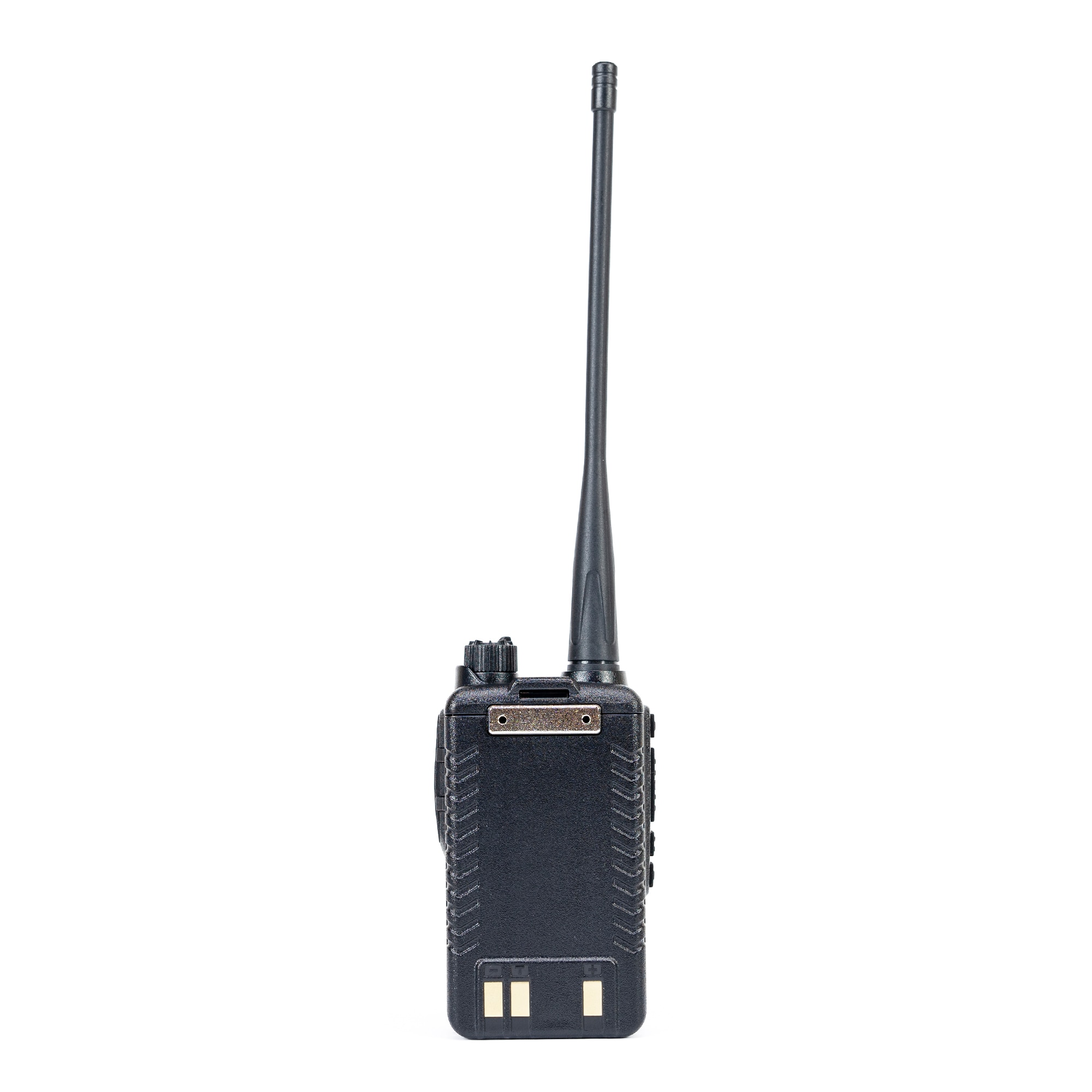 Statie Radio Vhf Uhf Portabila Pni Alinco Dj Crx Radio Fm