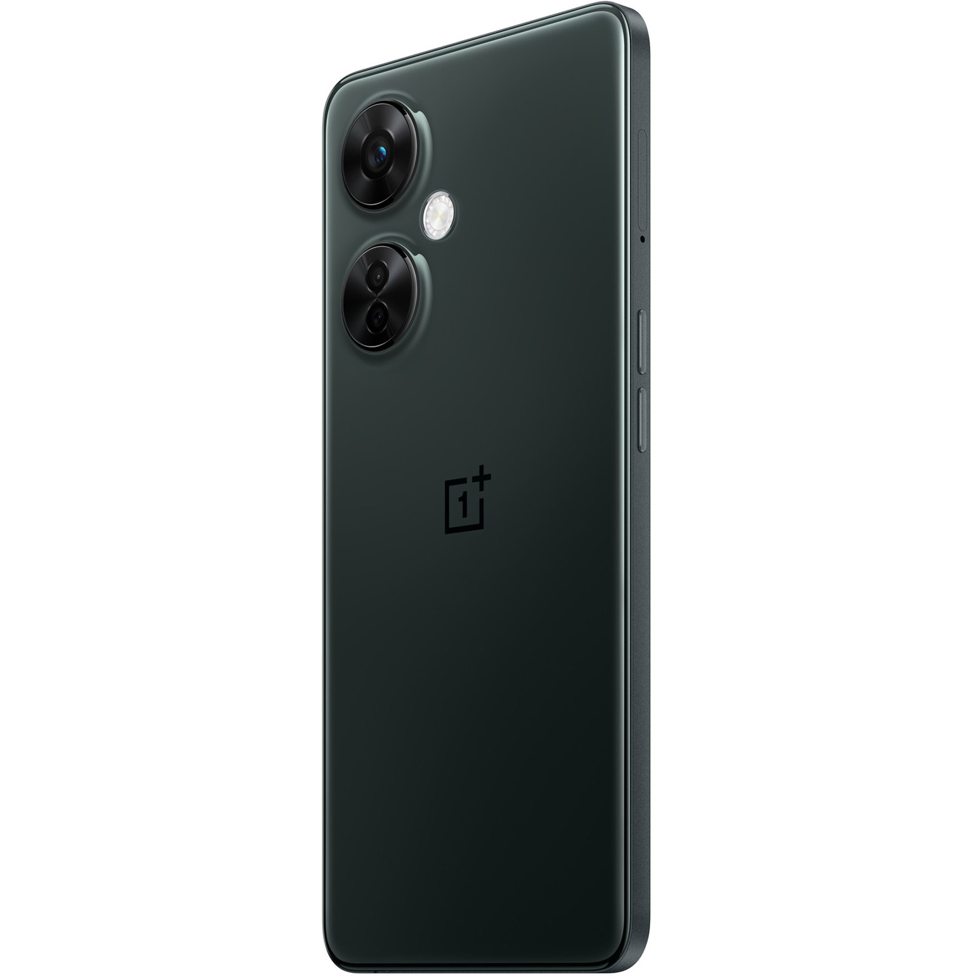 OnePlus Nord CE 3 Lite Mobiltelefon Dual SIM 8GB RAM 256GB 5G