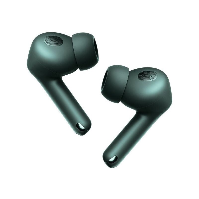 Casti Bluetooth Xiaomi Redmi Buds 3T Pro Green EMAG Ro