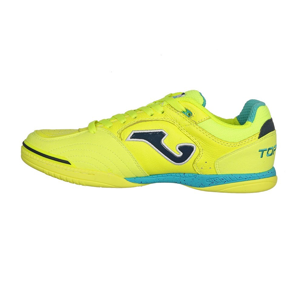 Pantofi Fotbal Joma Top Flex 2309 IN TOPS2309IN 43 EMAG Ro