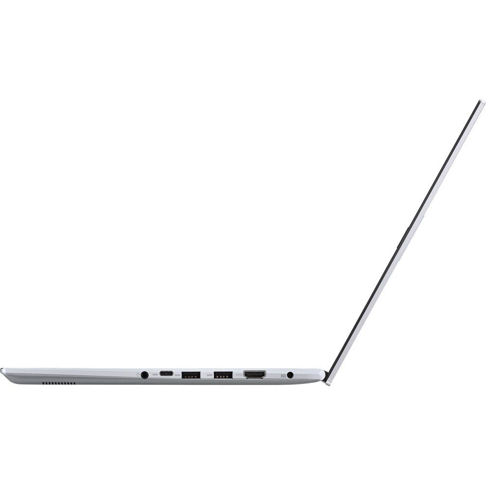 Asus Vivobook Oled M Ya Oled L W M Ya Oled L W Gb