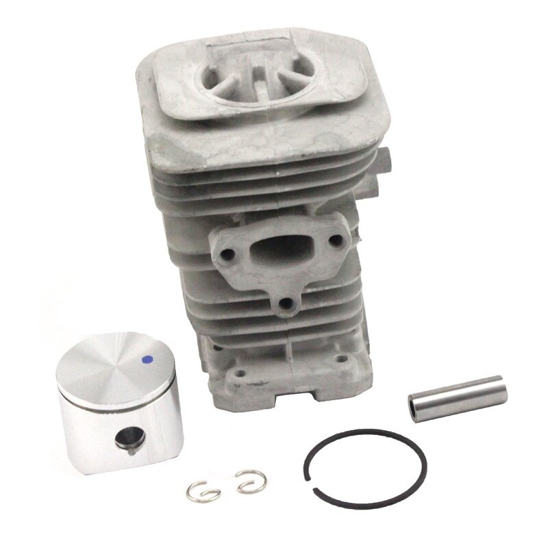 Set Motor Drujba Compatibil Husqvarna 141 142 EMAG Ro