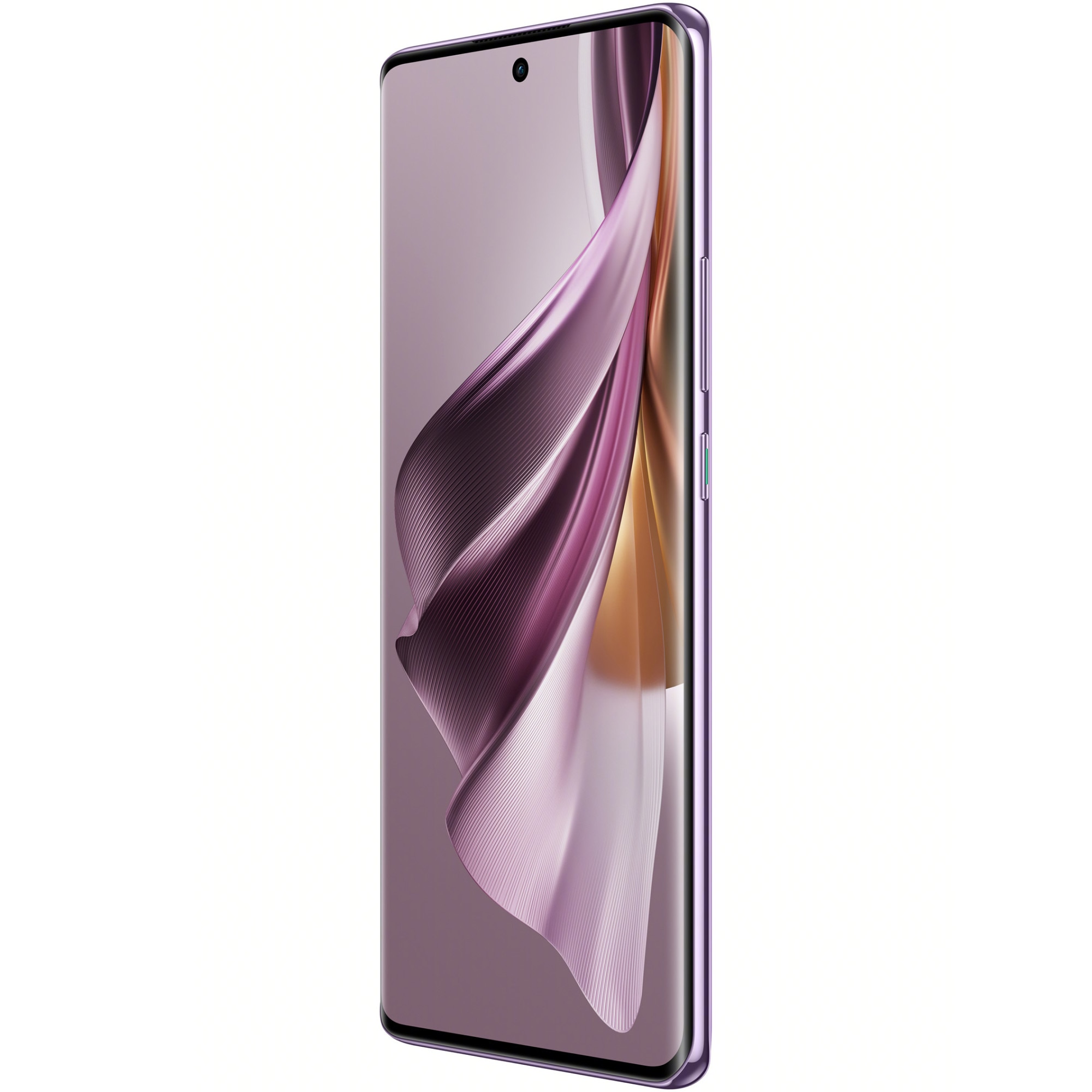 Oppo Reno Pro Mobiltelefon Dual Sim Gb Gb Ram G Glossy