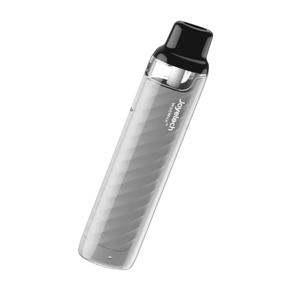 Kit Tigara Electronica Joyetech Widewick Air Mah Ml Dark Gray