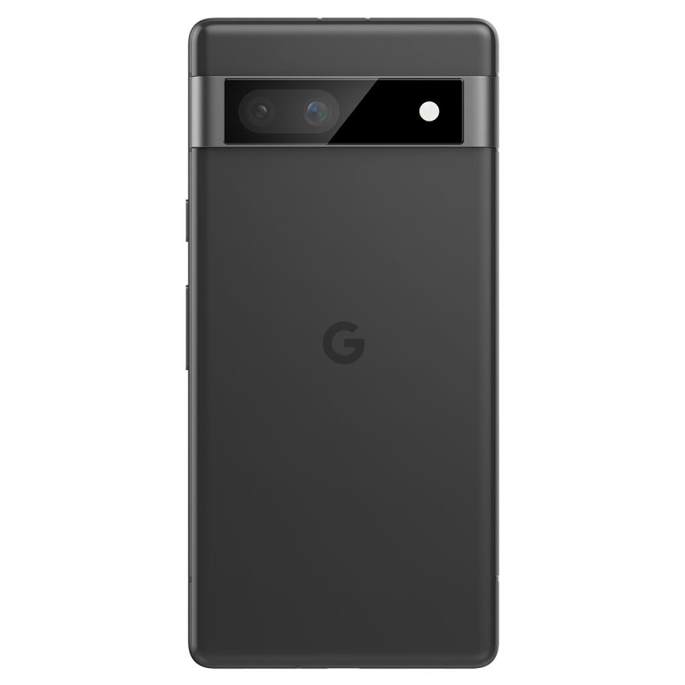 Set Folii Camera Premiun Pentru Google Pixel A Spigen Glas Tr Optik