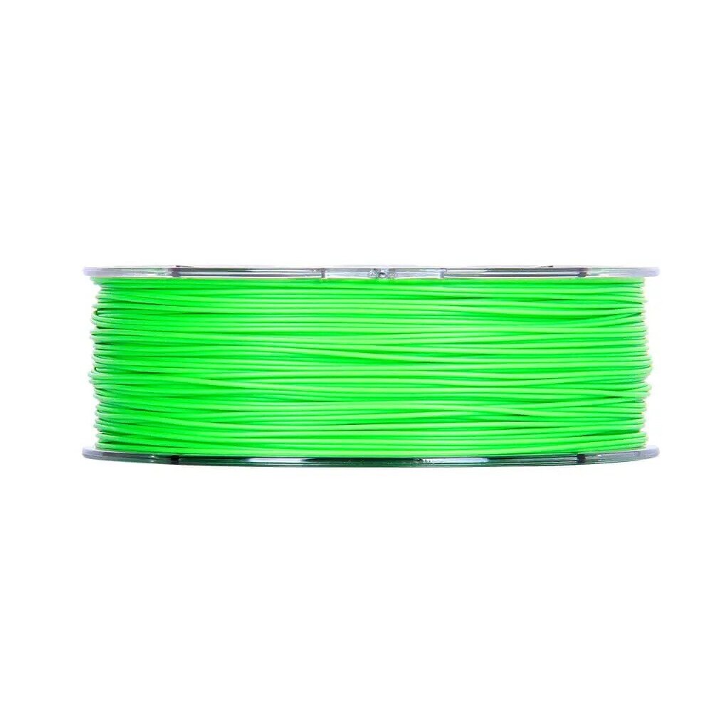 Filament ESUN HIPS 1 75 Peak Green 1Kg EMAG Ro