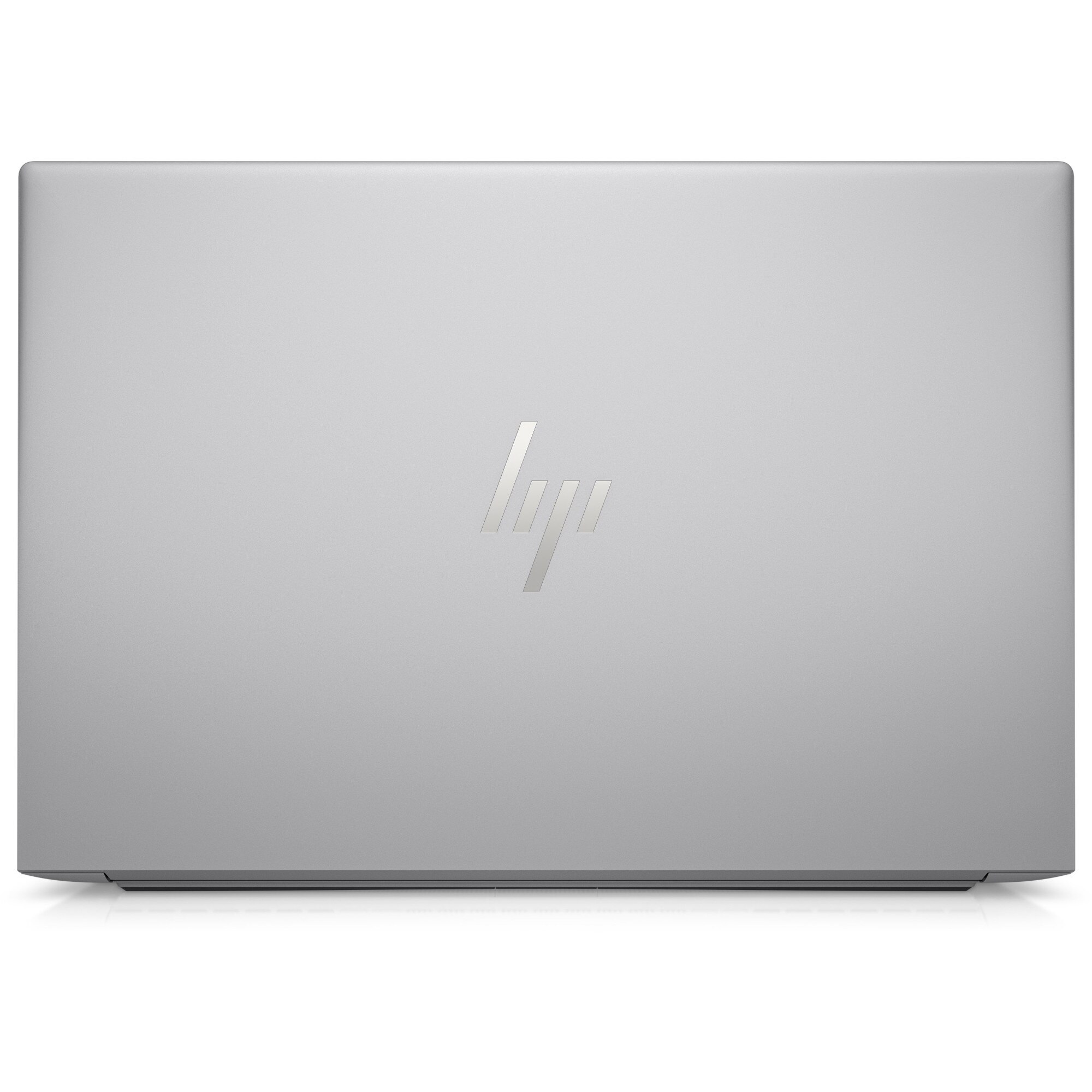 Hp Zbook Studio G Intel Core I H Ghz M