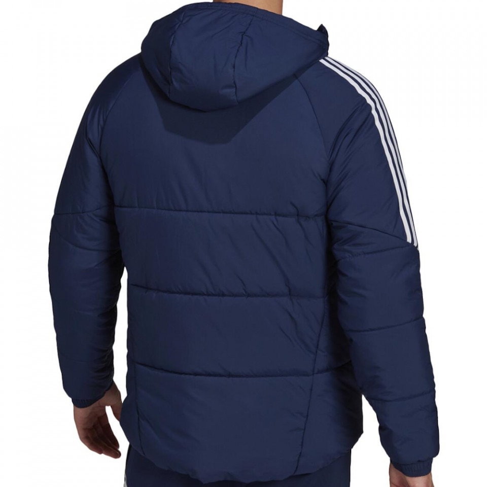 Geaca Adidas Condivo 22 Winter Pentru Barbati EMAG Ro