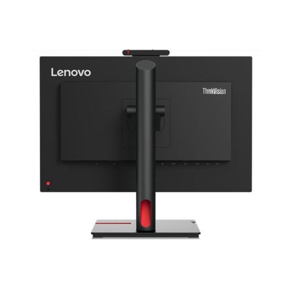 Monitor Ips Led Lenovo Thinkvision T V Full Hd X