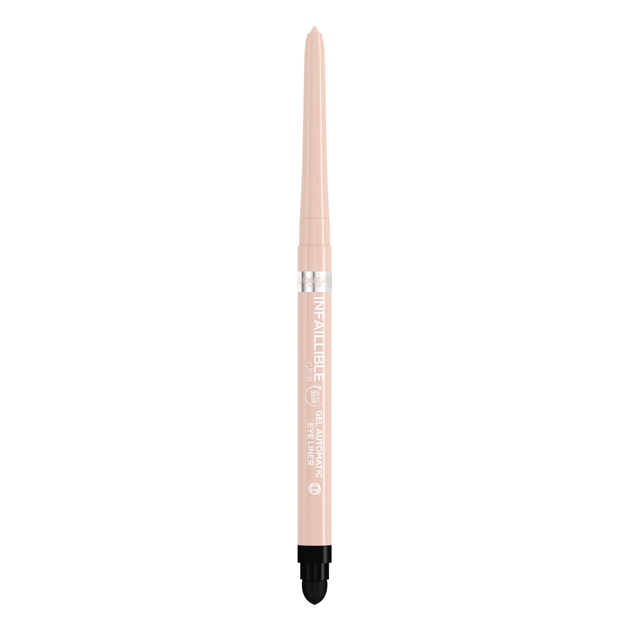 Creion Mecanic De Ochi L Oreal Paris Infaillible Meta Light Naked