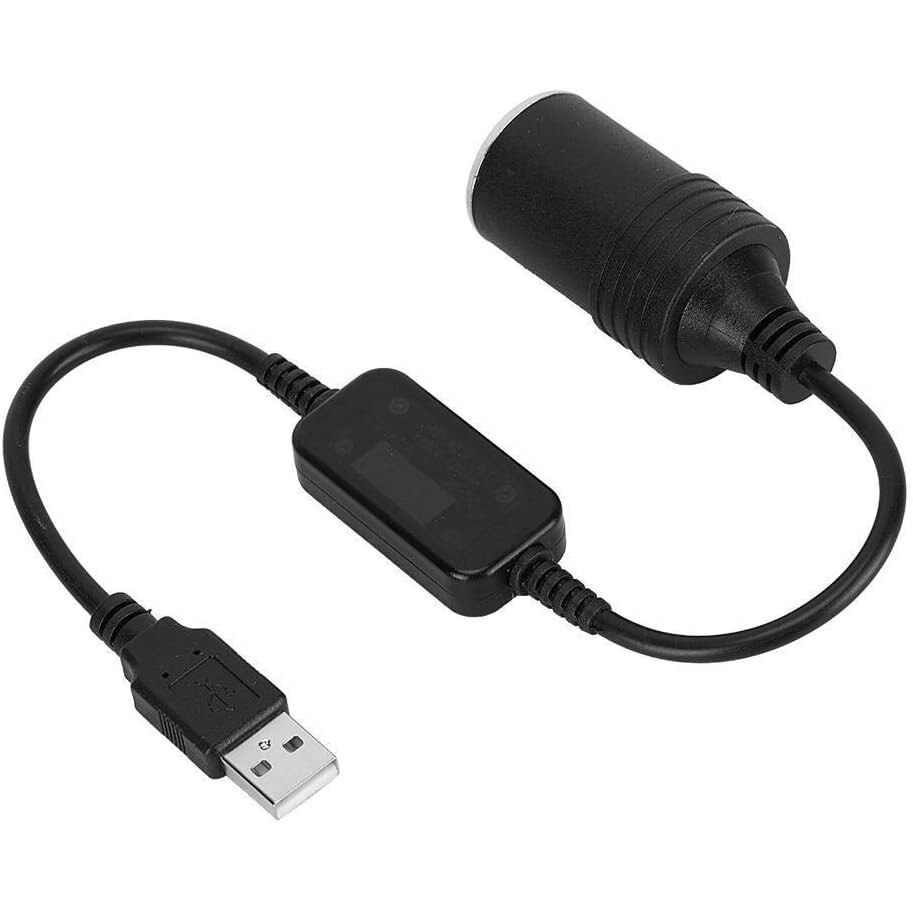 Bricheta Auto Sunmostar Pvc Usb Negru Emag Ro