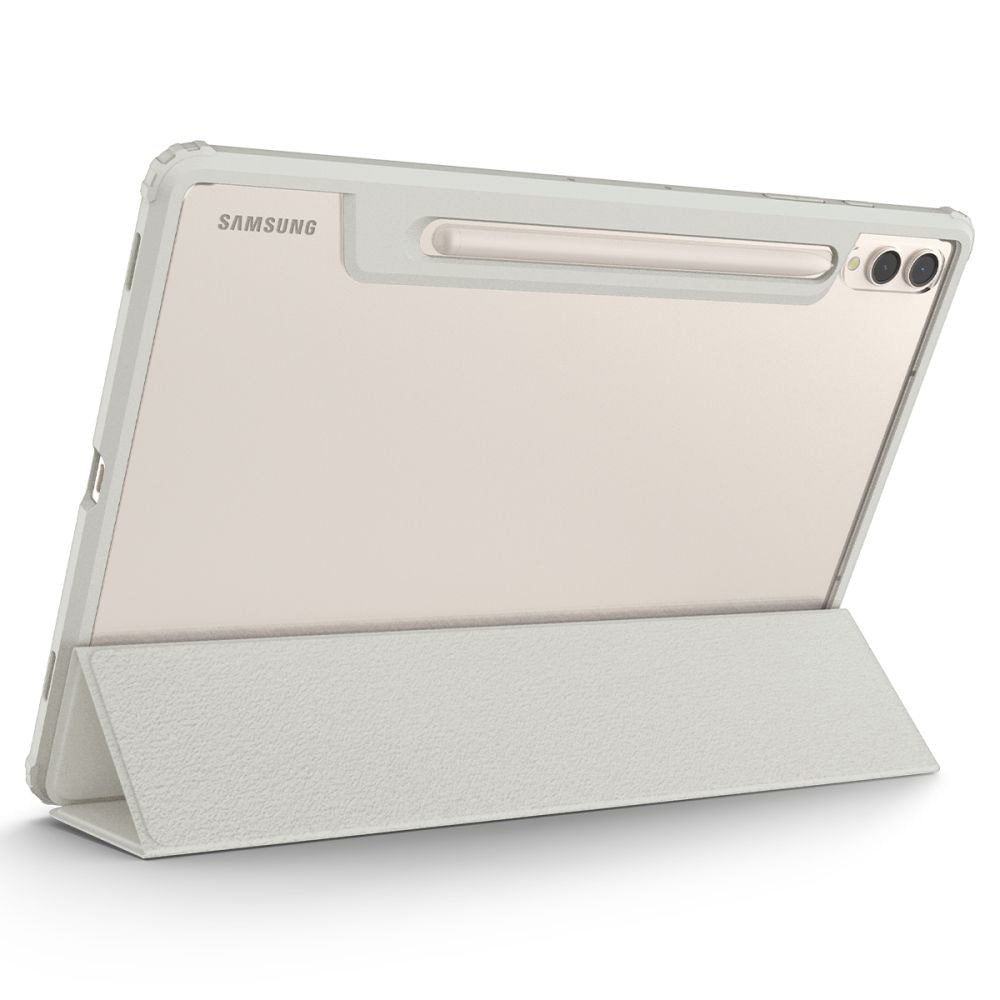 Husa Cu Grad Ridicat De Protectie Pentru Tableta Samsung Galaxy Tab S