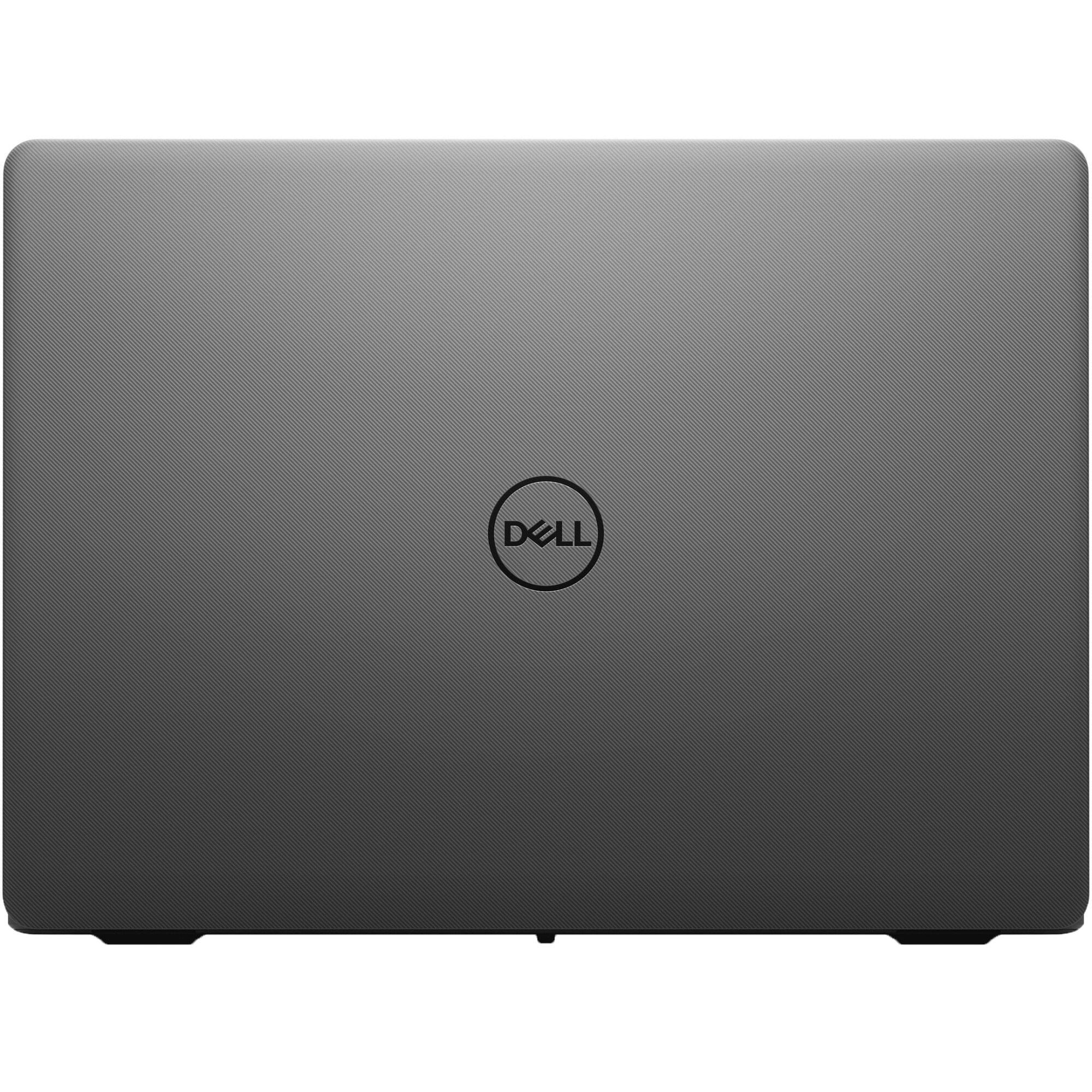 Laptop Dell Vostro 3400 Cu Procesor Intel Core I5 1135G7 Pana La 4