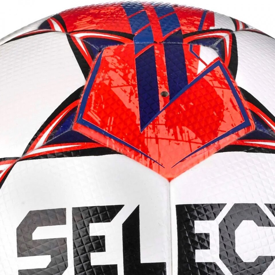 Minge Fotbal Select Brillant Super Tb Fortuna Liga V Oficiala De