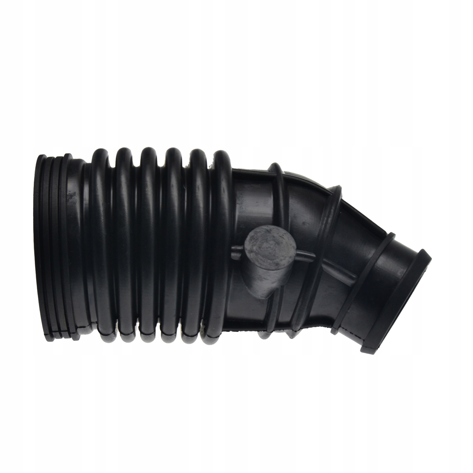 Furtun Filtru Aer Proparts Pentru Iveco Daily Negru Emag Ro