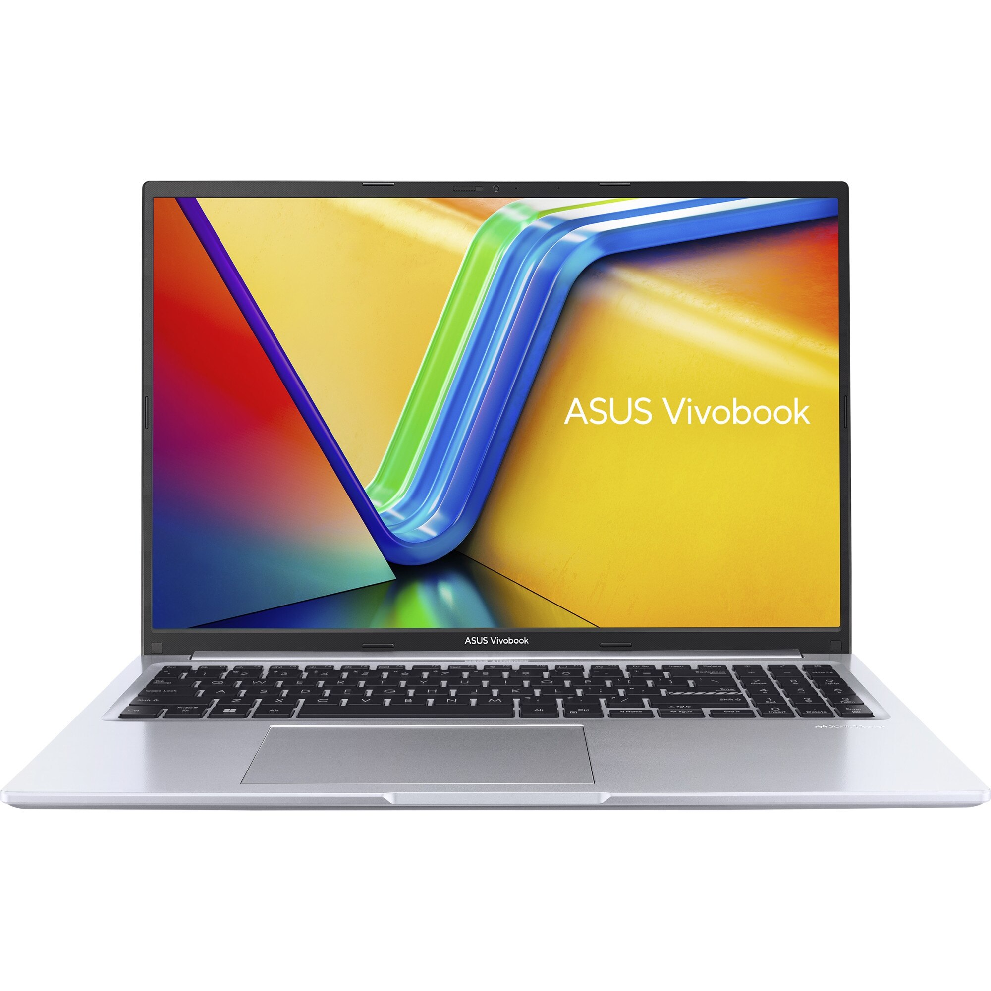 Asus Vivobook M Yar Mb Amd Ryzen U Ghz