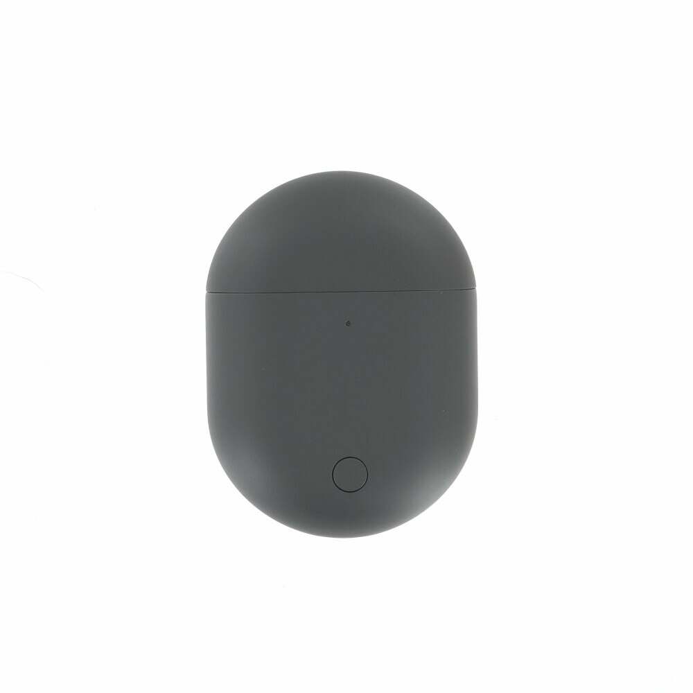 Casti Wireless Xiaomi Redmi Buds 3 Pro EU L1623 Negru EMAG Ro