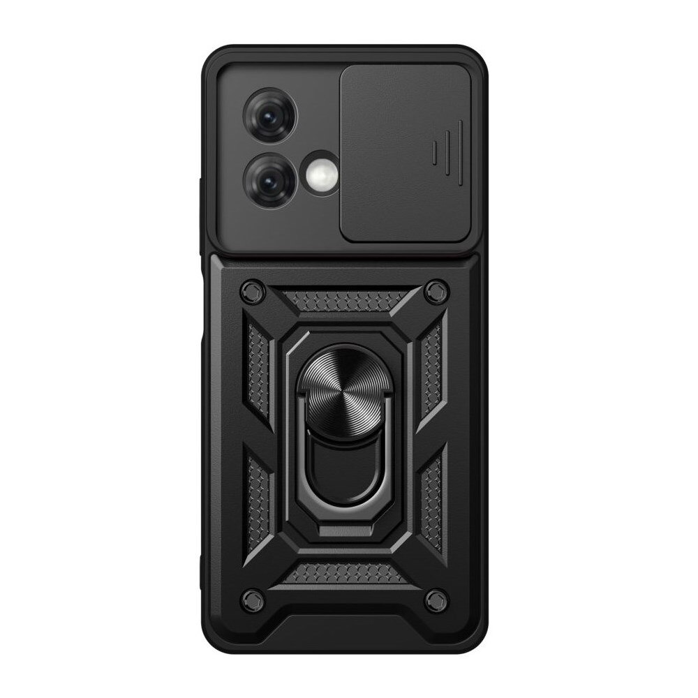 Carcasa TECH PROTECT Cam Shield Pro Compatibila Cu Motorola Moto G84 5G