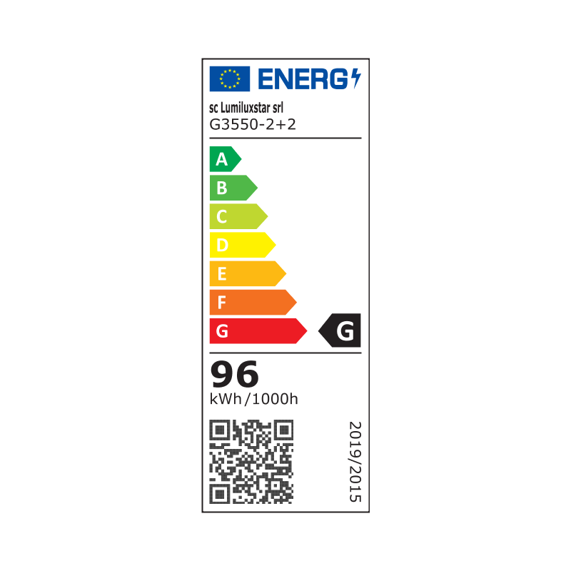 Lustra Led Cercuri Diamante Telecomanda Wifi G Lumina Rece