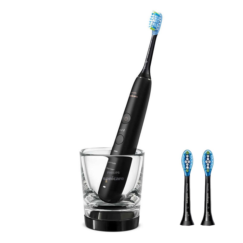 Periuta De Dinti Electrica Philips Sonicare Diamondclean