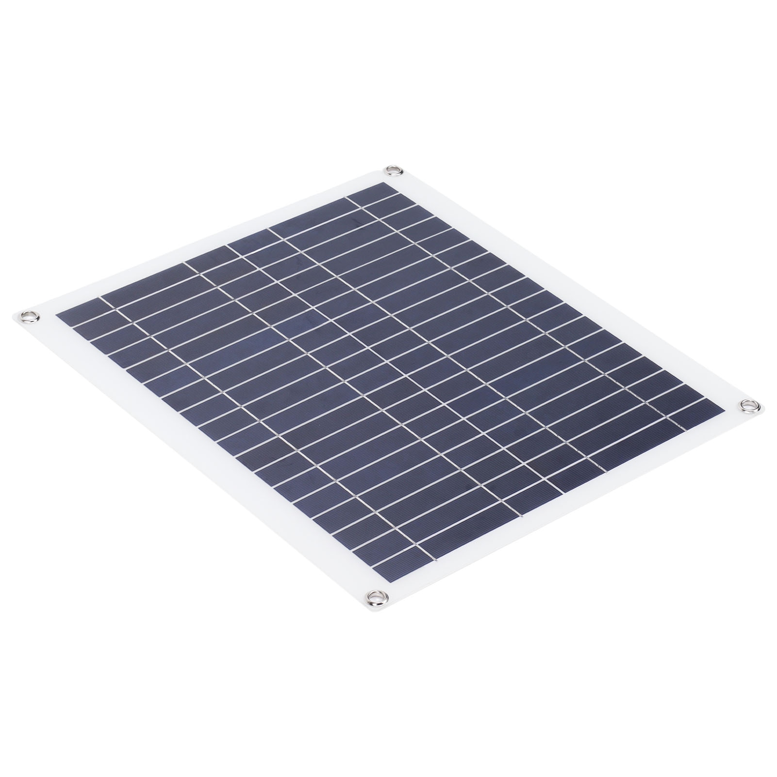 Kit Panou Solar Kkvogmle W Controler Emag Ro